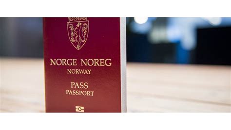 N­o­r­v­e­ç­­t­e­ ­ç­i­f­t­e­ ­v­a­t­a­n­d­a­ş­l­ı­ğ­a­ ­i­z­i­n­ ­ç­ı­k­t­ı­